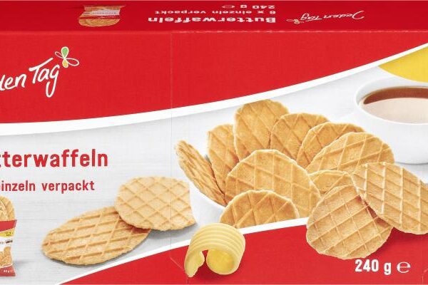 4502022492 4306188035039 01