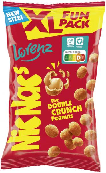 4502022493 4018077007095 01