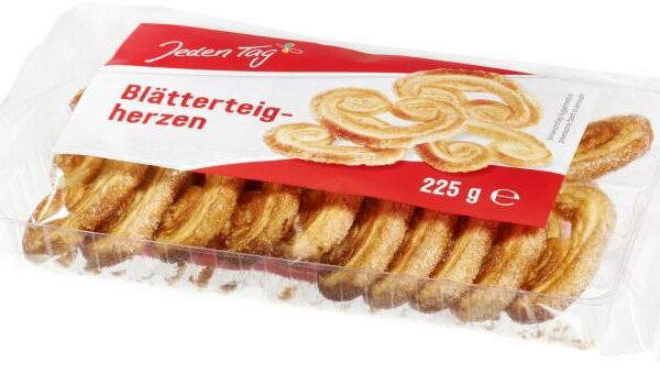 4502022500 4306188036432 01