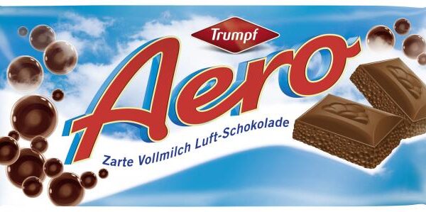 4502030004 4000607055102 01