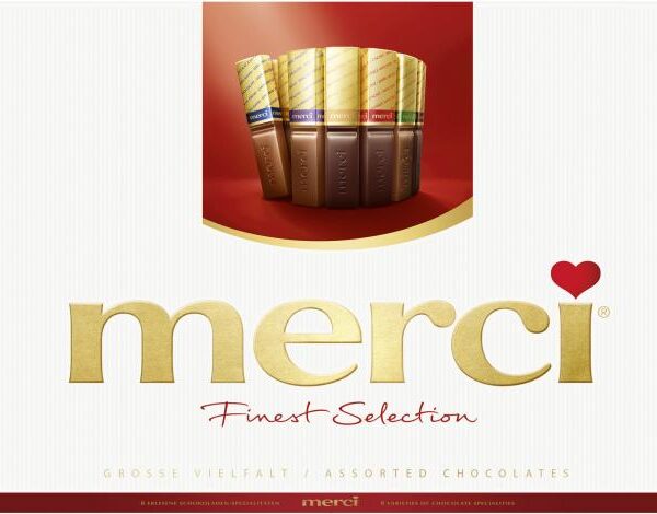 4502030026 4014400900217 01