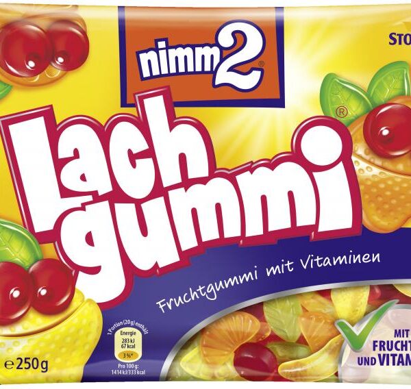 4502030028 4014400901818 01