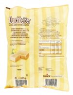 4502030046 4014400904321 02