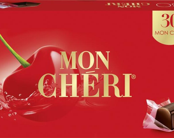 4502030061 40084091 01