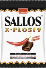 4502030133 4030300004350 01