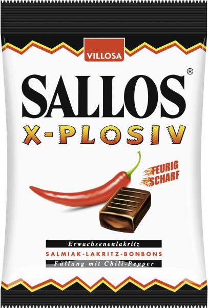 4502030133 4030300004350 01