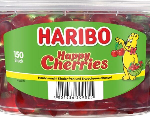 4502030205 4001686309025 01