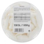 4502030208 4001686407066 02