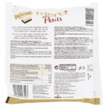 4502030312 4014400927443 02