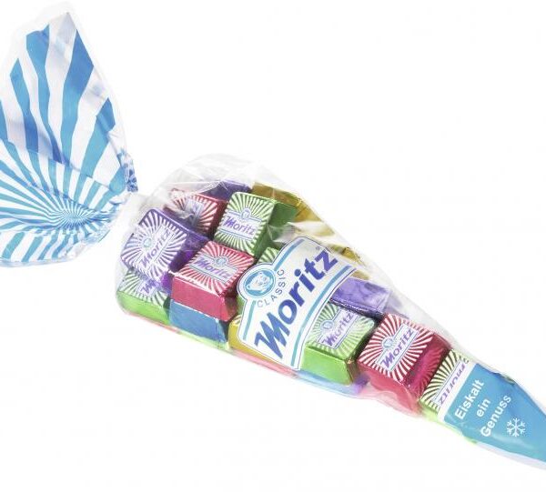 4502030332 4047600012107 01