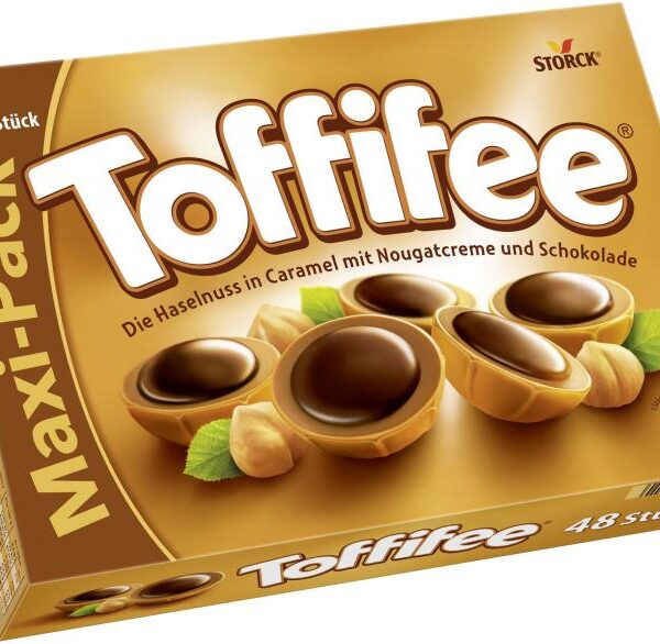 4502031280 4014400900576 01