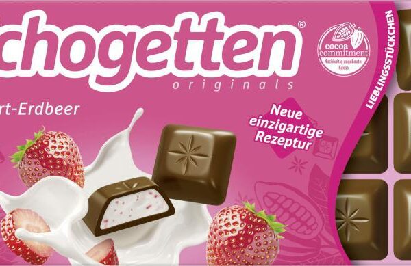 4502031288 4000607164002 01