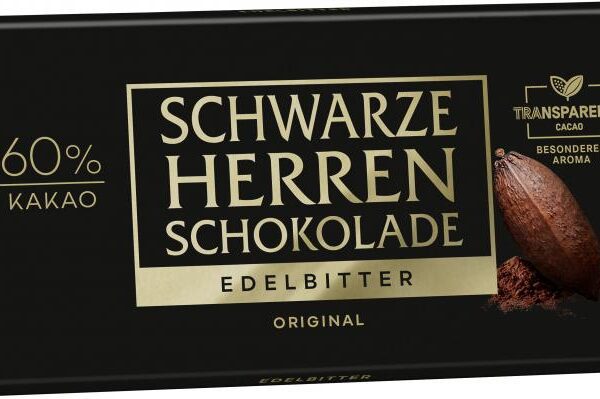 4502031636 4030387760637 01