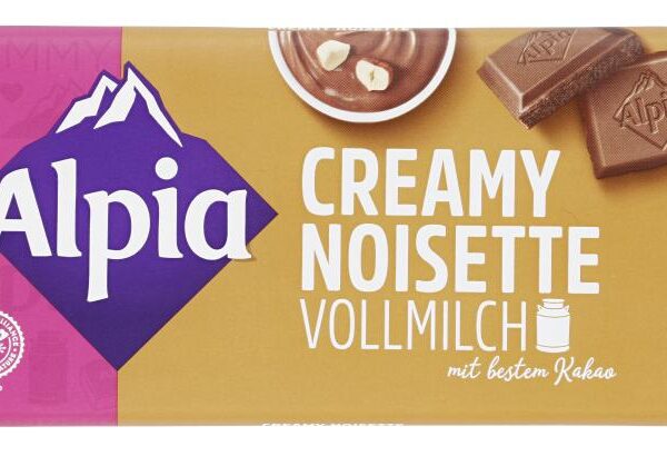 4502031667 4001743760226 01