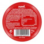 4502032048 4002590140124 02