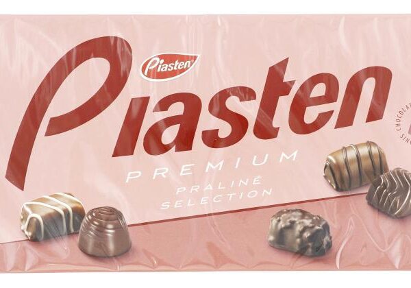 4502032072 4000281776508 01