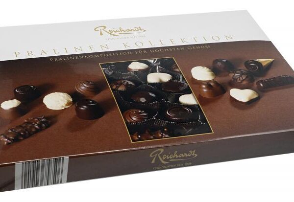 4502032088 4001743758506 01