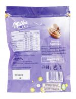 4502033985 7622210835437 02