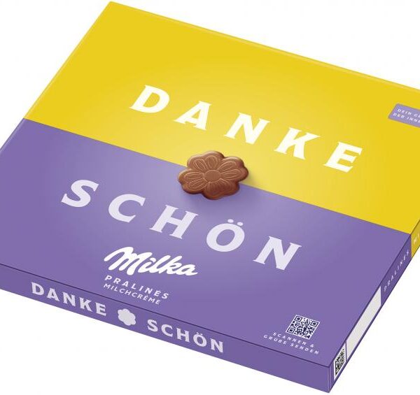 4502034780 7622210598011 01