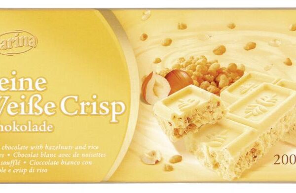 4502035551 4001743019232 01