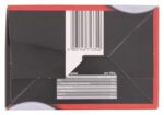 4502036328 4003148713340 02