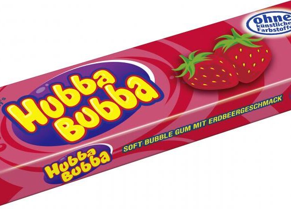 4502036627 40099132 01