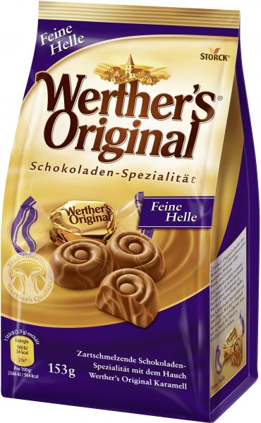 4502036704 4014400927597 01