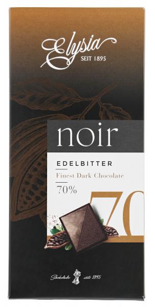 4502037003 4001757016425 01