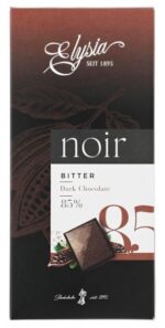 4502037004 4001757016432 01