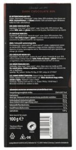 4502037004 4001757016432 02