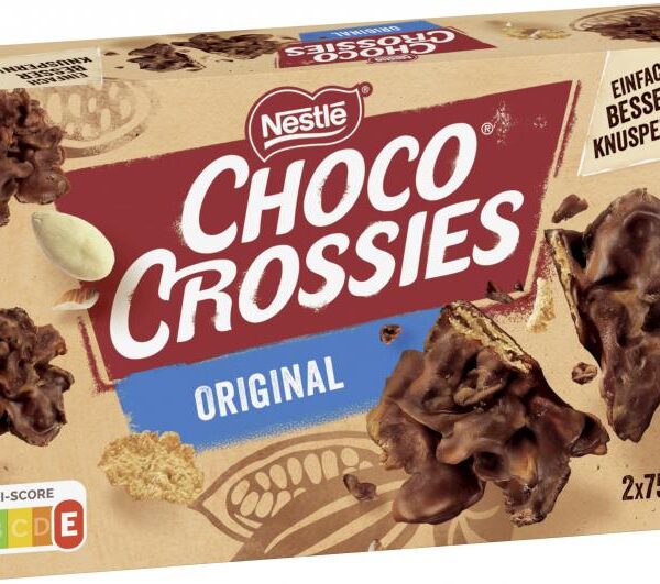 4502037136 7613035499652 01