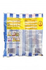 4502037610 4014400921366 02