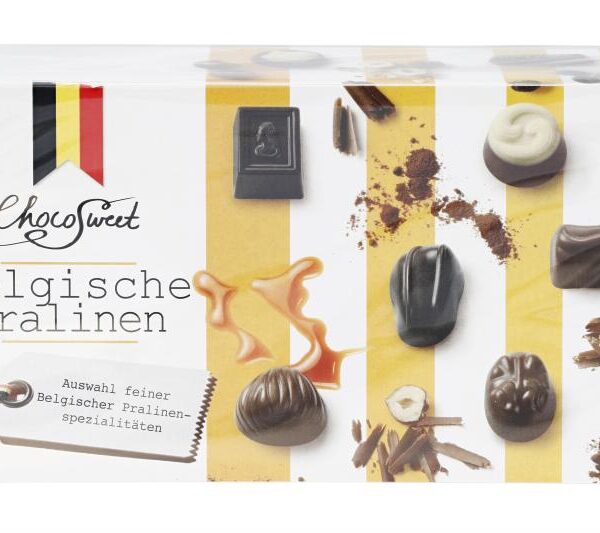 4502038422 5412254740536 01