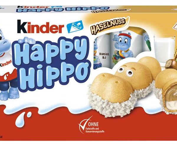 4502038430 8000500423530 01