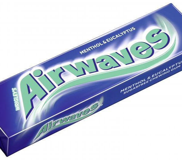 4502038449 4009900520058 01