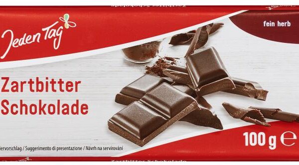 4502038464 4306188377498 01