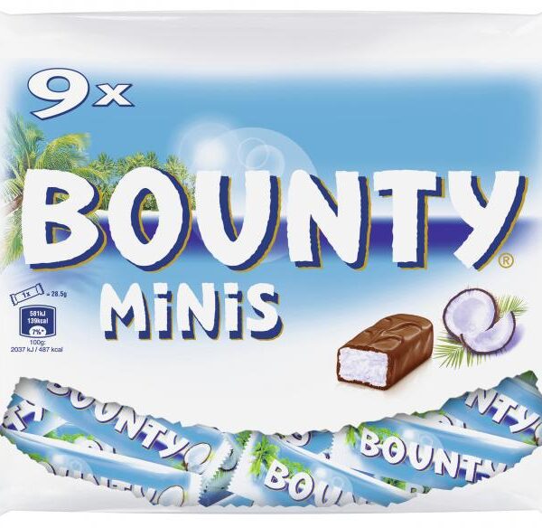 4502038503 5000159473354 01