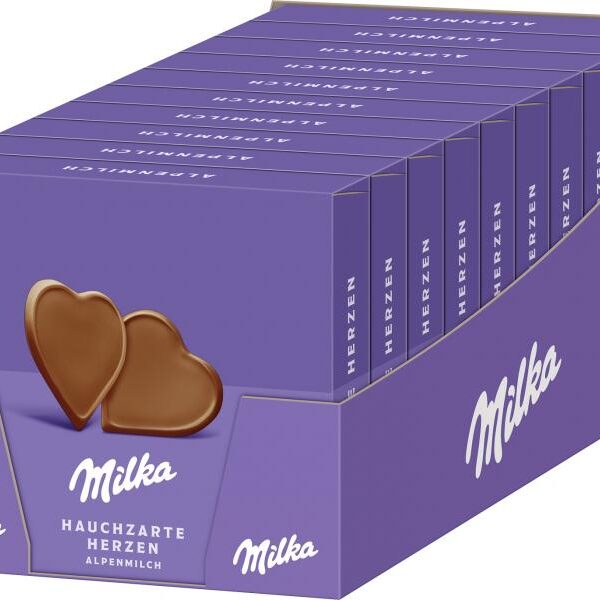 4502038658 7622200779772 01