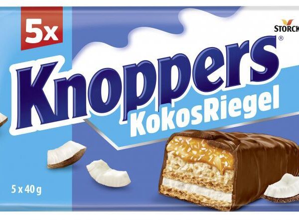 4502038732 4014400929379 01