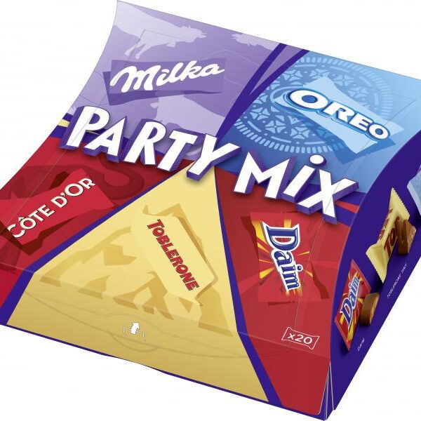 4502038848 7622201765033 01