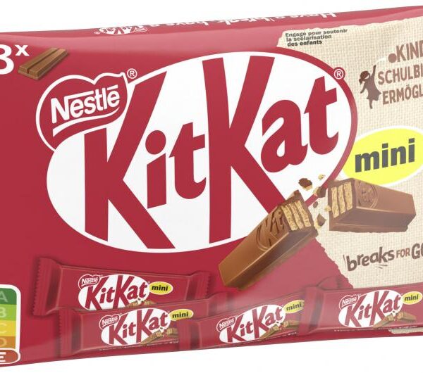 4502038849 7613287138651 01