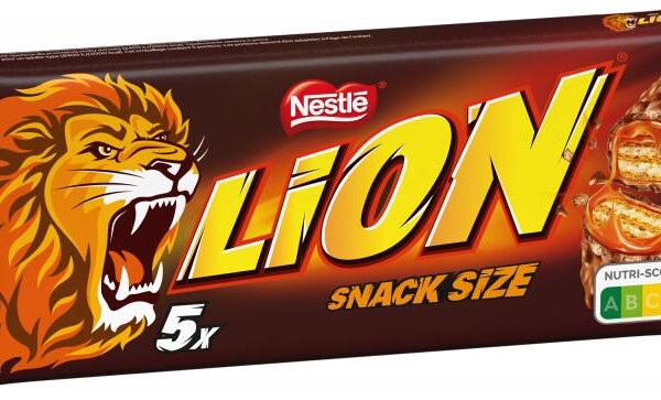 4502038853 7613287109514 01