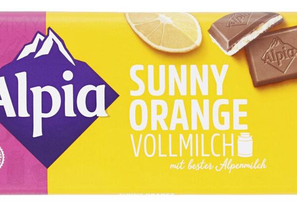 4502038861 4001743760295 01