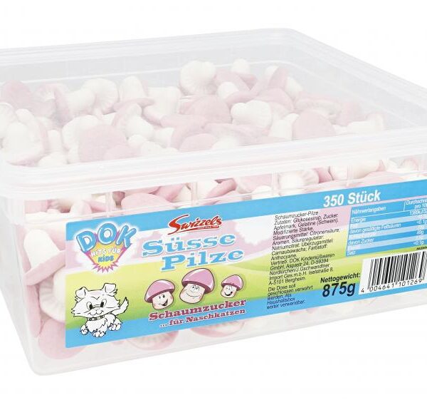 4502038864 4004641101269 01