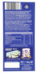 4502038880 4000194240387 02