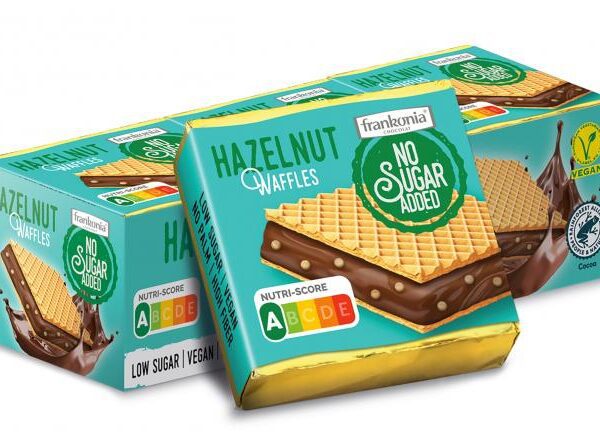 4502038882 4000194910907 01