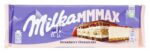 4502038935 7622210653215 01