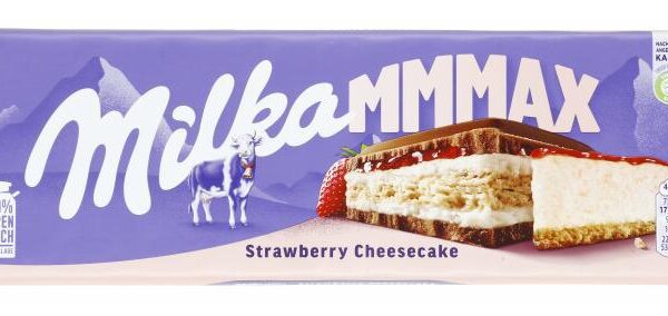 4502038935 7622210653215 01