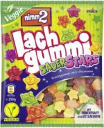 4502038955 4014400931914 01