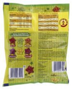 4502038955 4014400931914 02